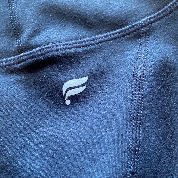 Fabletics Leggings - Picture 4 of 4